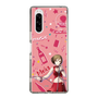Slim Protection Case［ HATSUNE MIKU - MEIKO ］