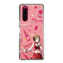 Slim Protection Case［ HATSUNE MIKU - MEIKO ］