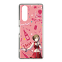 Slim Protection Case［ HATSUNE MIKU - MEIKO ］