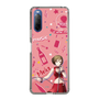 Slim Protection Case［ HATSUNE MIKU - MEIKO ］