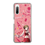 Slim Protection Case［ HATSUNE MIKU - MEIKO ］