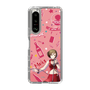 Slim Protection Case［ HATSUNE MIKU - MEIKO ］