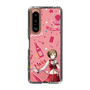 Slim Protection Case［ HATSUNE MIKU - MEIKO ］