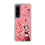 Slim Protection Case［ HATSUNE MIKU - MEIKO ］