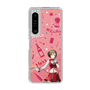 Slim Protection Case［ HATSUNE MIKU - MEIKO ］