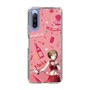 Slim Protection Case［ HATSUNE MIKU - MEIKO ］