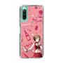 Slim Protection Case［ HATSUNE MIKU - MEIKO ］