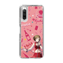 Slim Protection Case［ HATSUNE MIKU - MEIKO ］