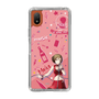 Slim Protection Case［ HATSUNE MIKU - MEIKO ］