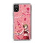 Slim Protection Case［ HATSUNE MIKU - MEIKO ］