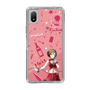 Slim Protection Case［ HATSUNE MIKU - MEIKO ］
