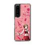 Slim Protection Case［ HATSUNE MIKU - MEIKO ］