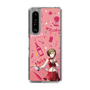 Slim Protection Case［ HATSUNE MIKU - MEIKO ］
