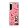 Slim Protection Case［ HATSUNE MIKU - MEIKO ］
