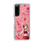 Slim Protection Case［ HATSUNE MIKU - MEIKO ］