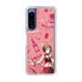 Slim Protection Case［ HATSUNE MIKU - MEIKO ］