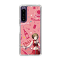 Slim Protection Case［ HATSUNE MIKU - MEIKO ］