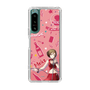 Slim Protection Case［ HATSUNE MIKU - MEIKO ］