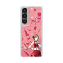 Slim Protection Case［ HATSUNE MIKU - MEIKO ］