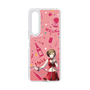 Slim Protection Case［ HATSUNE MIKU - MEIKO ］
