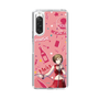Slim Protection Case［ HATSUNE MIKU - MEIKO ］