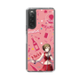Slim Protection Case［ HATSUNE MIKU - MEIKO ］