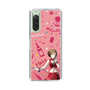 Slim Protection Case［ HATSUNE MIKU - MEIKO ］