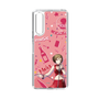 Slim Protection Case［ HATSUNE MIKU - MEIKO ］