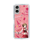 Slim Protection Case［ HATSUNE MIKU - MEIKO ］