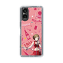 Slim Protection Case［ HATSUNE MIKU - MEIKO ］