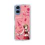 Slim Protection Case［ HATSUNE MIKU - MEIKO ］