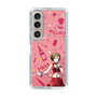 Slim Protection Case［ HATSUNE MIKU - MEIKO ］