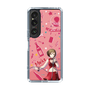 Slim Protection Case［ HATSUNE MIKU - MEIKO ］