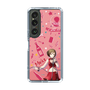 Slim Protection Case［ HATSUNE MIKU - MEIKO ］