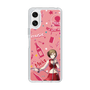Slim Protection Case［ HATSUNE MIKU - MEIKO ］