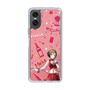 Slim Protection Case［ HATSUNE MIKU - MEIKO ］