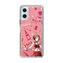 Slim Protection Case［ HATSUNE MIKU - MEIKO ］