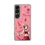 Slim Protection Case［ HATSUNE MIKU - MEIKO ］
