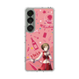 Slim Protection Case［ HATSUNE MIKU - MEIKO ］