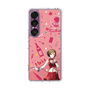 Slim Protection Case［ HATSUNE MIKU - MEIKO ］