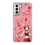 Slim Protection Case［ HATSUNE MIKU - MEIKO ］