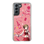 Slim Protection Case［ HATSUNE MIKU - MEIKO ］