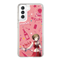 Slim Protection Case［ HATSUNE MIKU - MEIKO ］