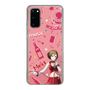 Slim Protection Case［ HATSUNE MIKU - MEIKO ］