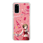 Slim Protection Case［ HATSUNE MIKU - MEIKO ］
