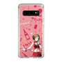 Slim Protection Case［ HATSUNE MIKU - MEIKO ］