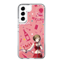 Slim Protection Case［ HATSUNE MIKU - MEIKO ］
