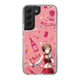 Slim Protection Case［ HATSUNE MIKU - MEIKO ］