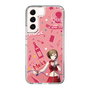 Slim Protection Case［ HATSUNE MIKU - MEIKO ］