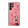Slim Protection Case［ HATSUNE MIKU - MEIKO ］